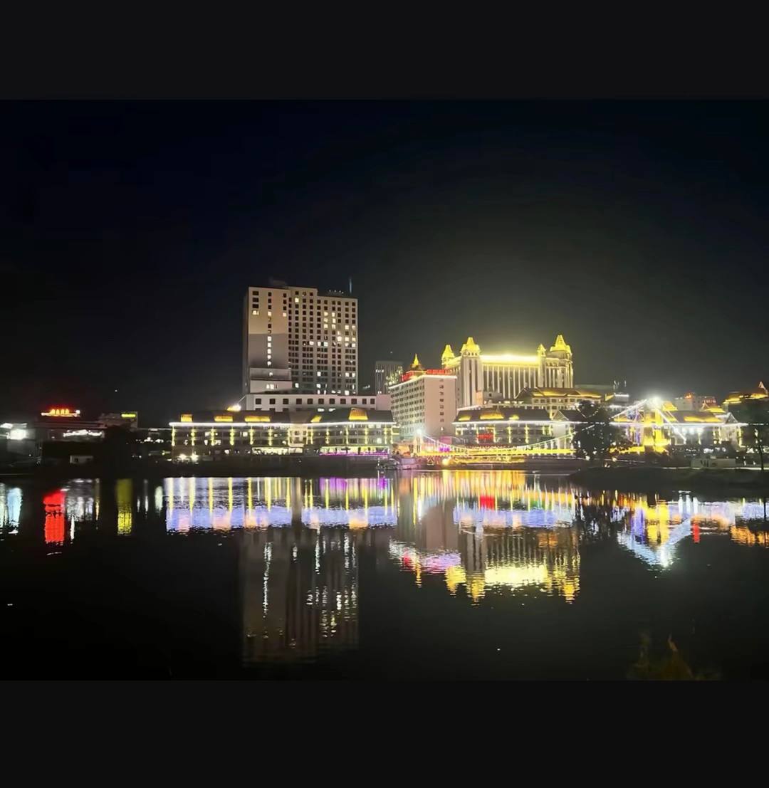 福布斯游戏 画面10