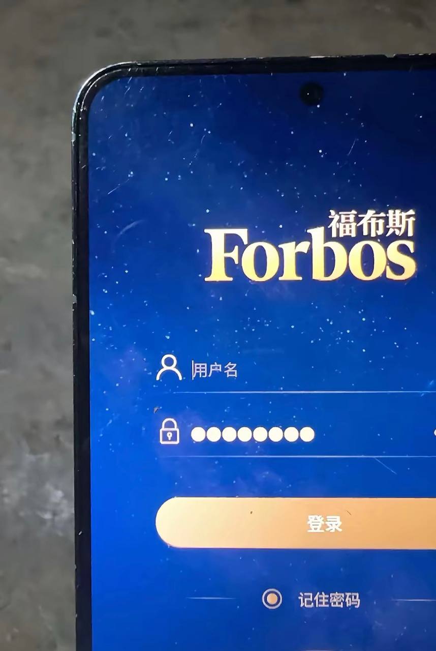 福布斯游戏 画面11