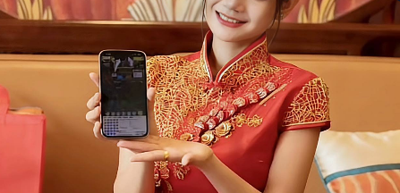 福布斯游戏 画面2