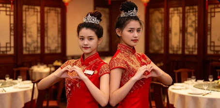 福布斯游戏 画面5